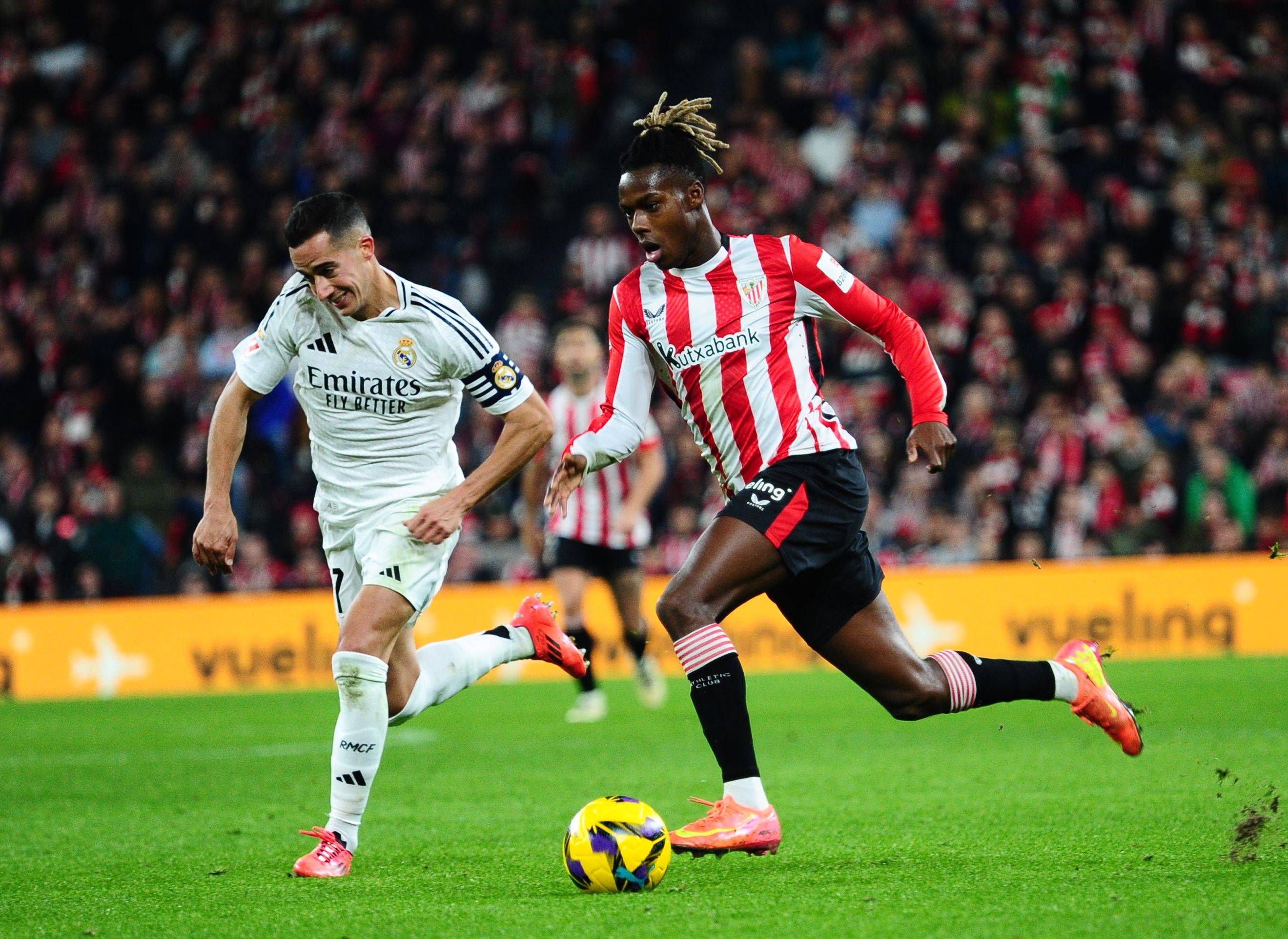 意媒：上个月跖骨骨折的梅雷特还将缺阵20天，意超杯有望复出