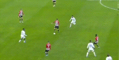 太阳3人20+送国王4连败：杜兰特22+6布克22+13 小萨复出三双