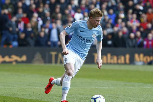 电竞企业获得A轮融资