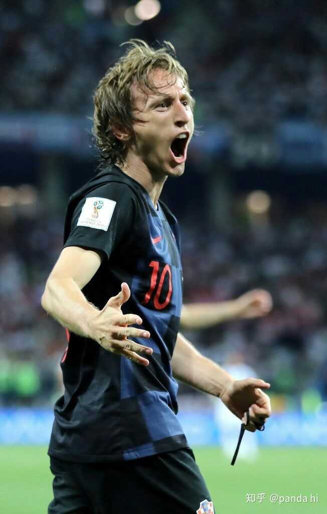 你现在跟的是希望（你此刻追随的是希望）