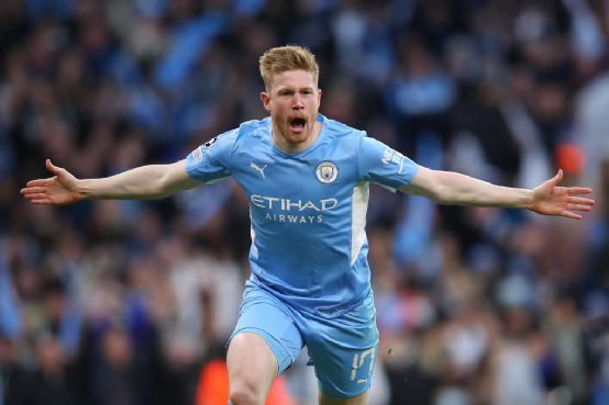 布莱顿老板被其公司一名前雇员指控，运营6亿镑秘密赌球集团