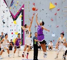 不止小丑牌：发行商Playstack和那些热门独立游戏背后的故事