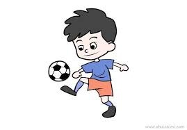 百家乐新手为什么控制不住（百家乐新手为何难以自控）