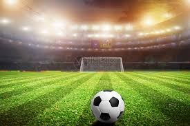 2025中国汽车场地越野（冰雪）锦标赛呼伦贝尔站开赛