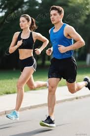 《漫威：终极逆转》S17赛季幻视未来来袭！