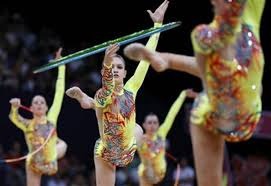 棒球与细胞再生医疗现代医学如何通过高浓度血小板注射加速球员康复