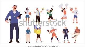 《菲尔纳传说》评测：食古半化