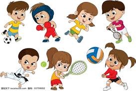 跨国博彩政策协调问题（国际博彩政策协调难题）