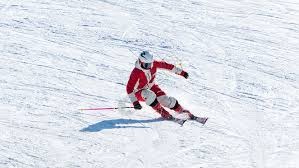 棒球与劳资协议解析薪资仲裁对中坚力量球员收入的影响逻辑