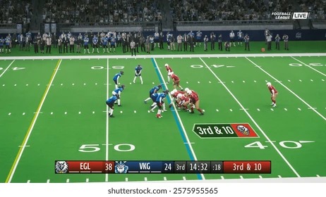 博彩中常被忽略的统计概念（赌局中易被忽视的统计学要点）