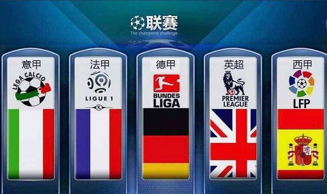 五外援齐上