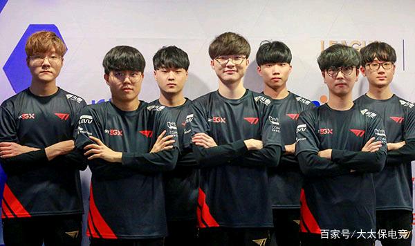 理想人选 理想人选