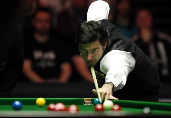 在转会市场 在转会市场