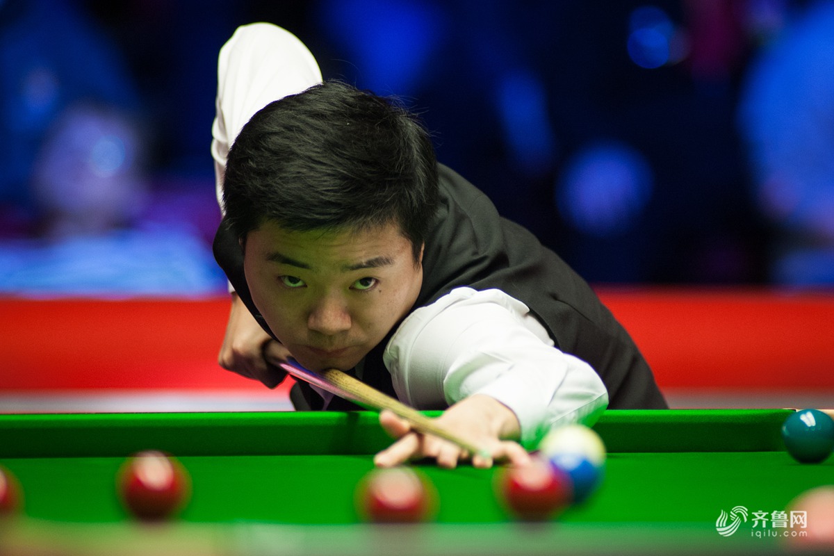 预计当天他 预计当天他