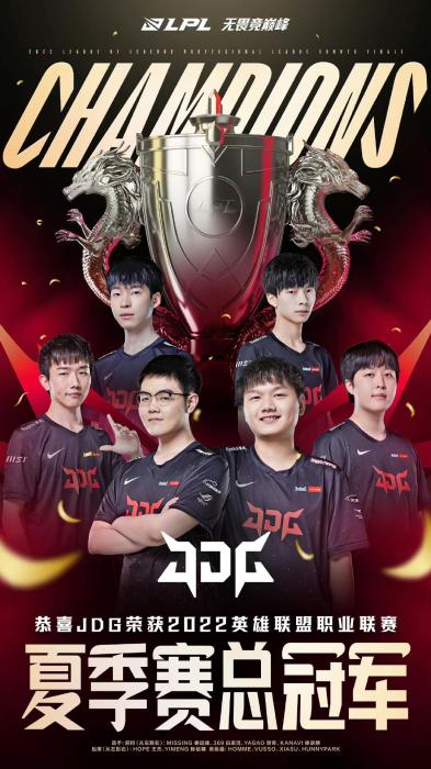 浙江队外援 浙江队外援