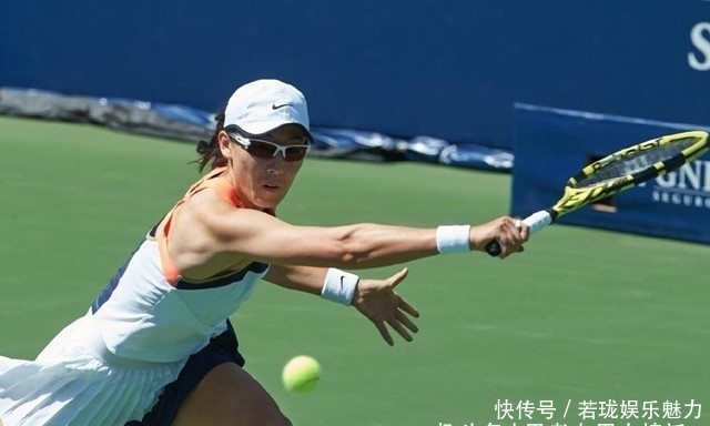 地感受到米 地感受到米