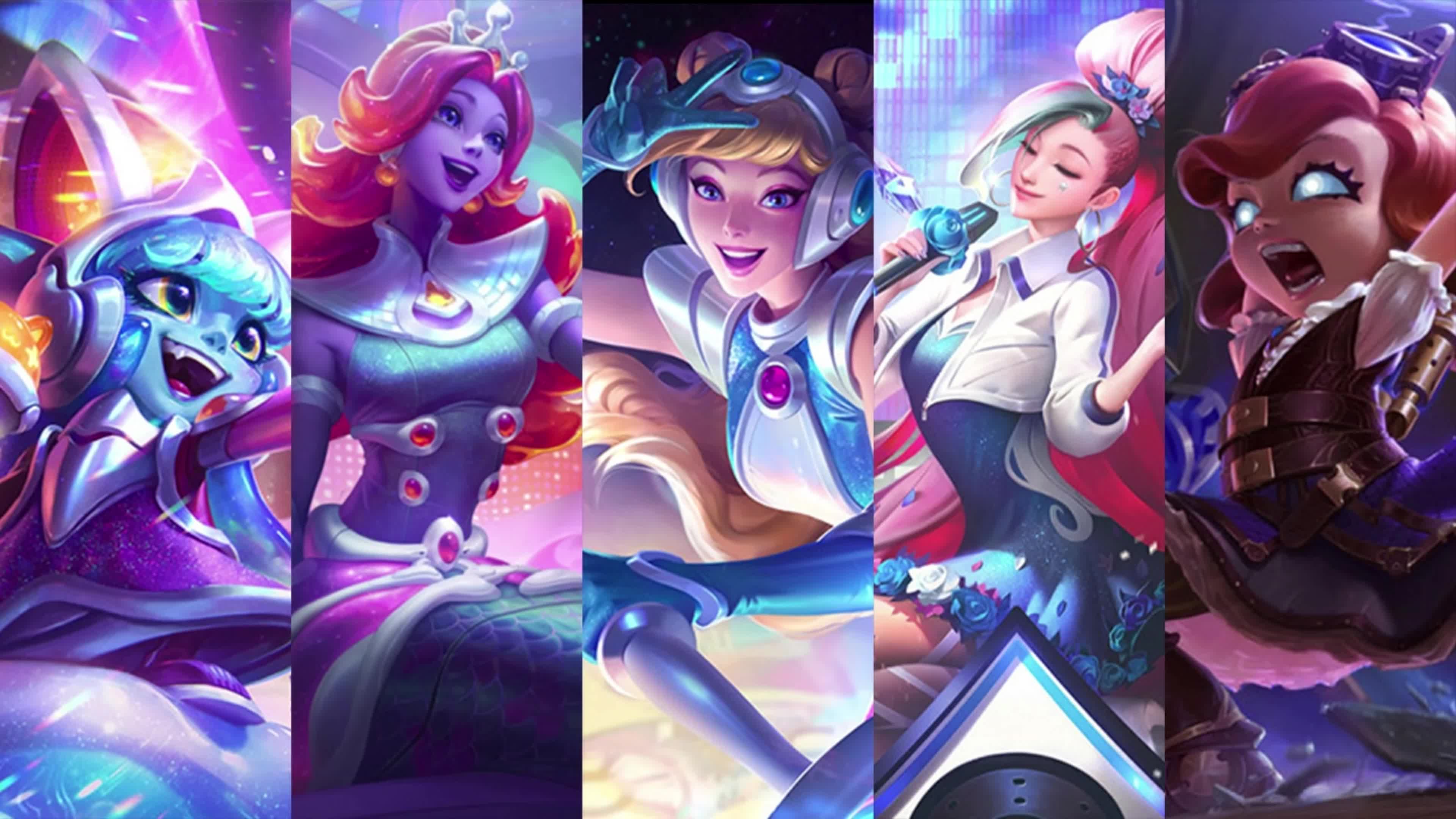 国羽赛程 国羽赛程