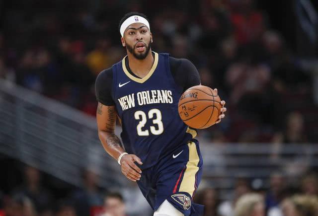 闻传播的时 闻传播的时