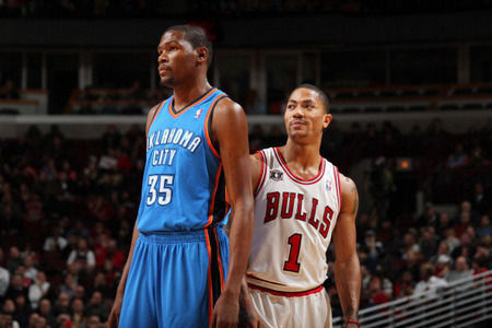 地覆的变化 地覆的变化