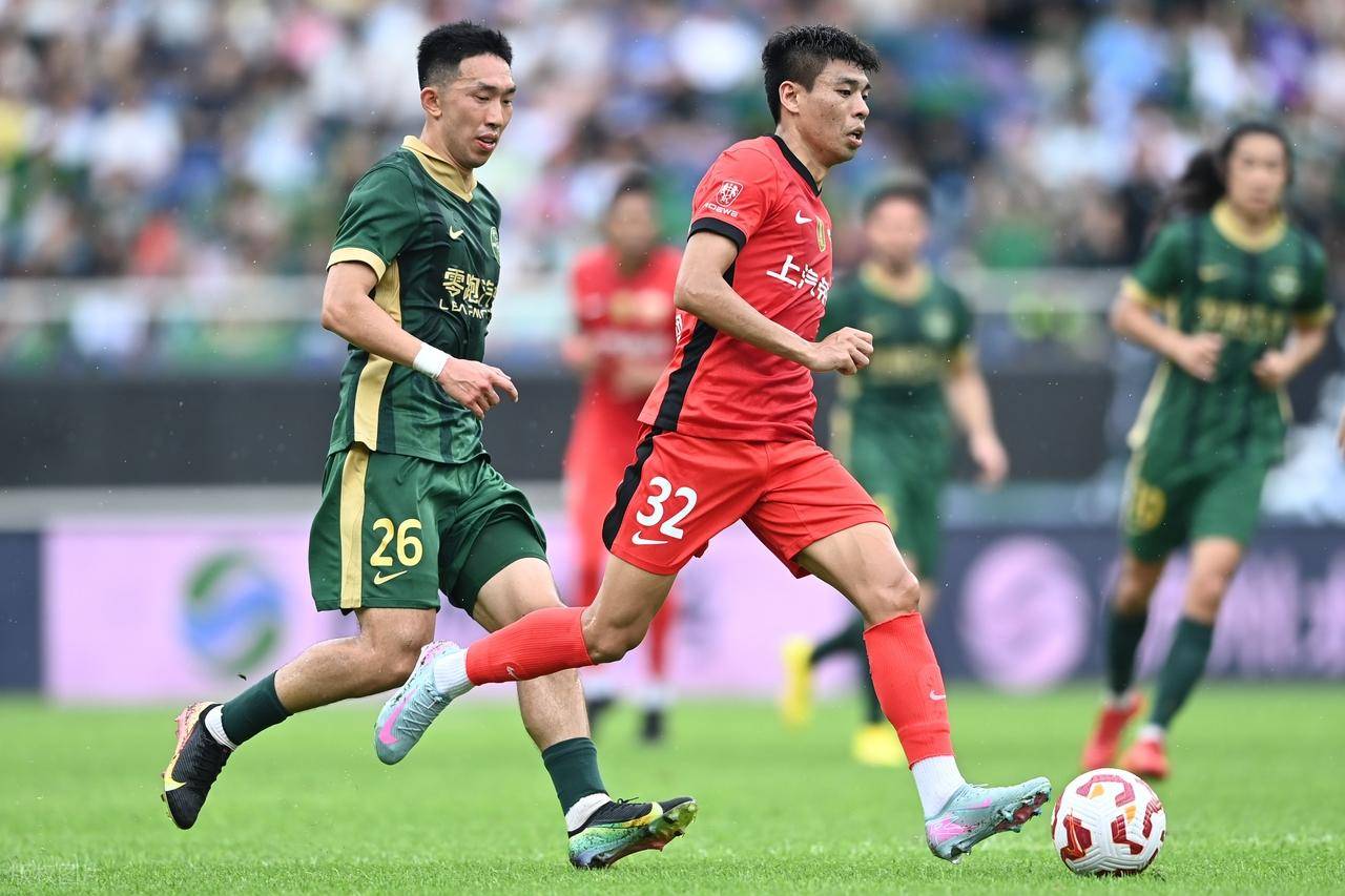 而山东泰山 而山东泰山