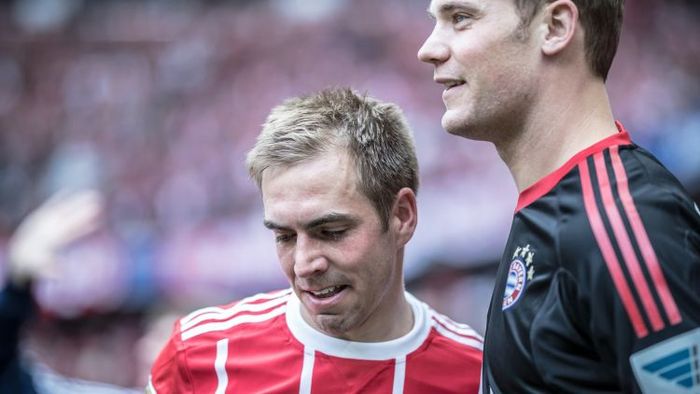 让不少球迷 让不少球迷