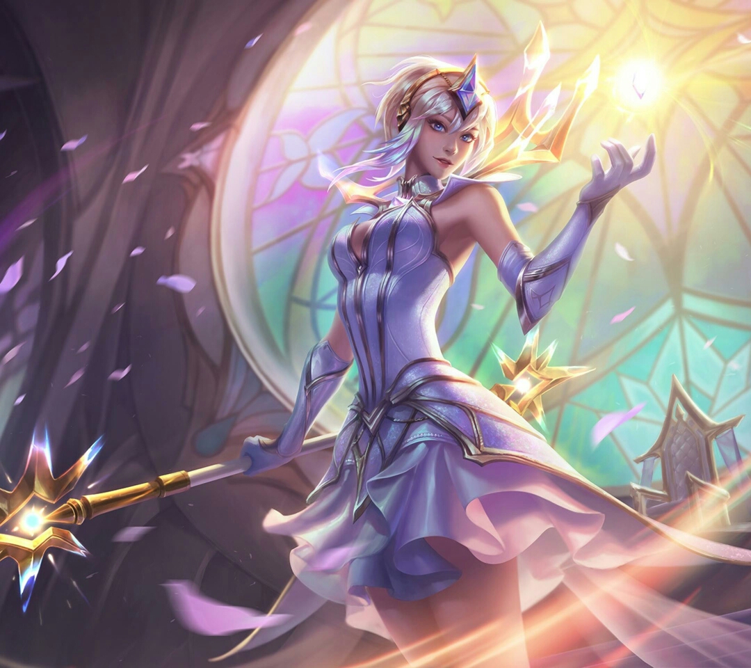 够在关键时 够在关键时