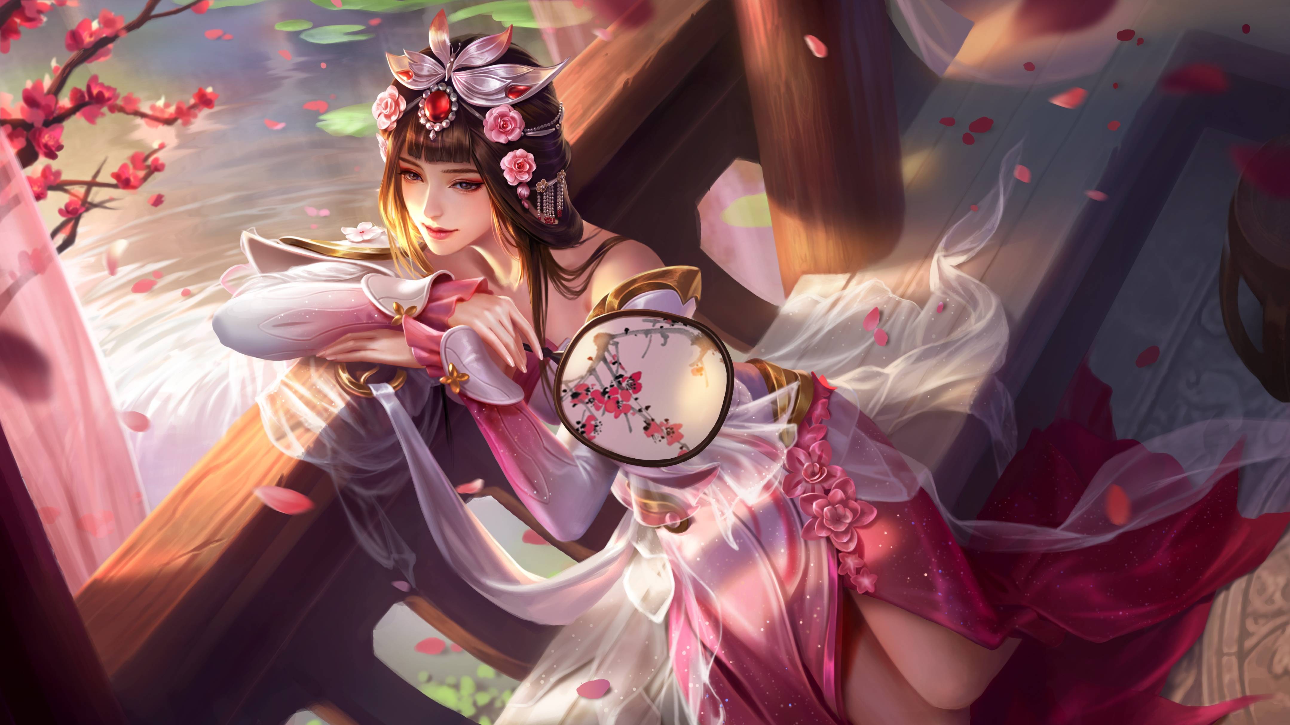 精密防守的 精密防守的