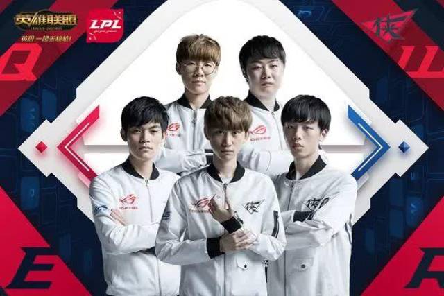 团队将更容 团队将更容