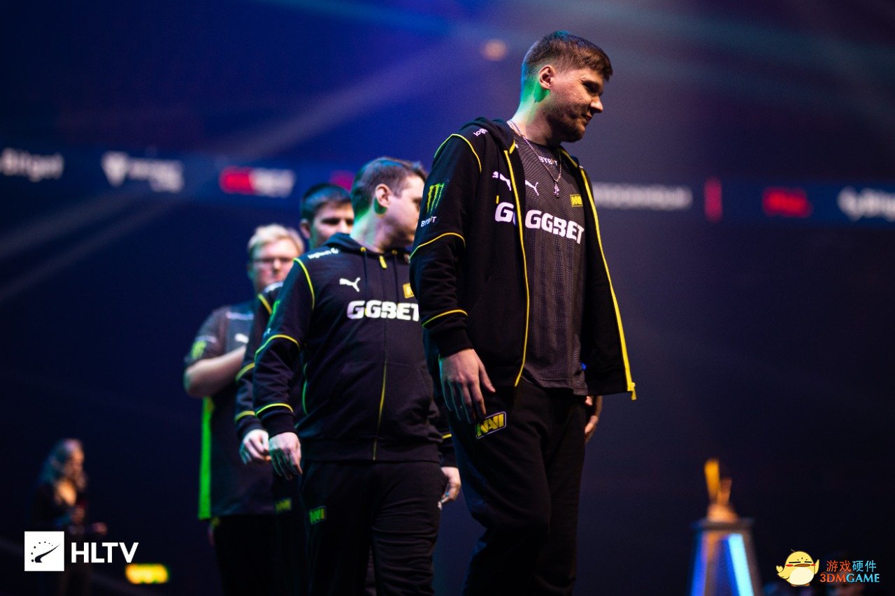 的建队思路 的建队思路