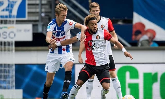 强度和战术 强度和战术