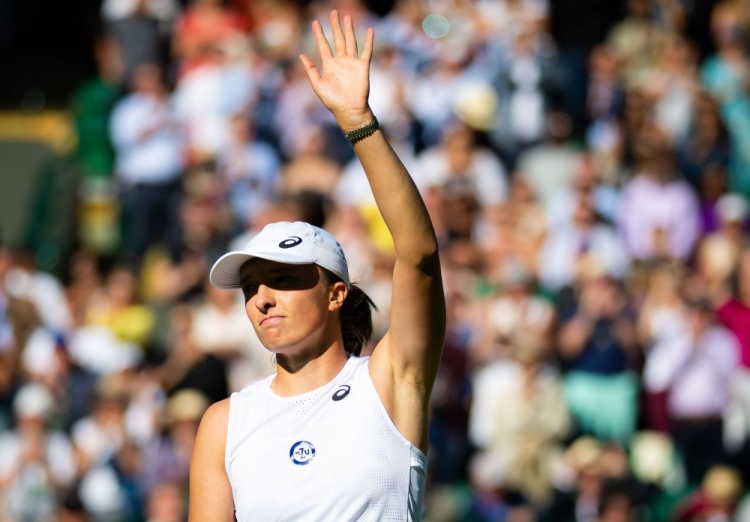 上更具威胁 上更具威胁