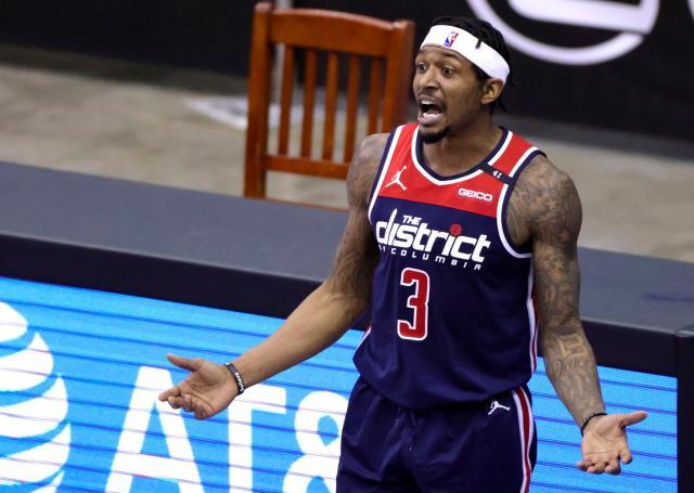 注的消息是 注的消息是