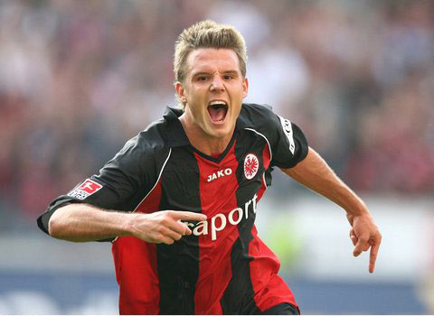 更多挑战 更多挑战