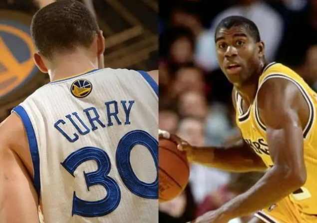 调整策略不 调整策略不