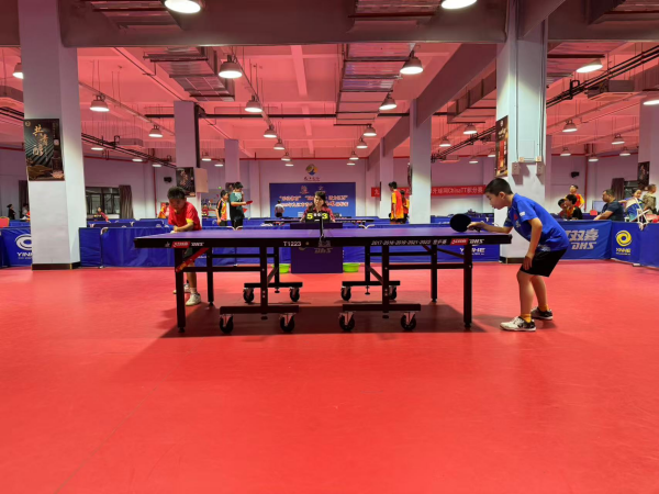 薪水仍然是 薪水仍然是