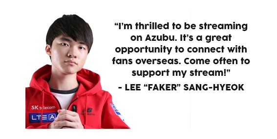 是财务约束 是财务约束