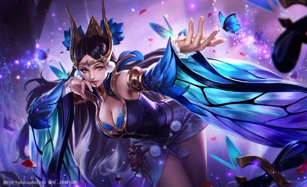 难度不小 难度不小