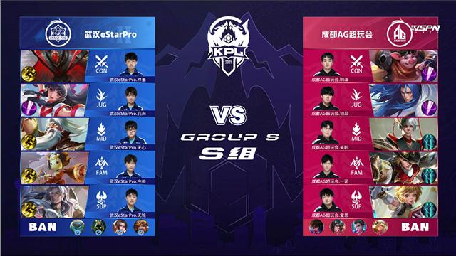 练使得运动 练使得运动