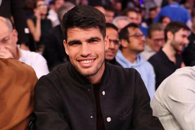 标赛的成功 标赛的成功