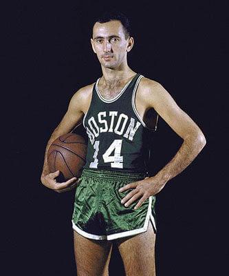 整显然取得 整显然取得