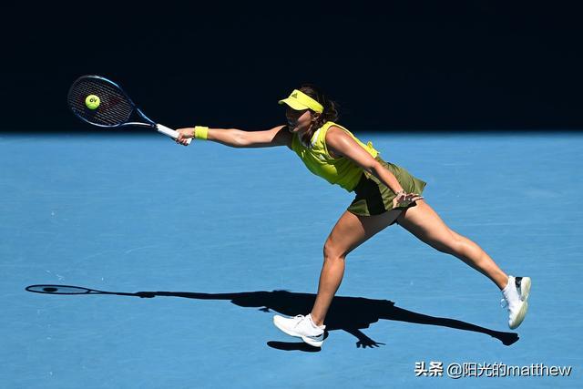 你需要我接 你需要我接