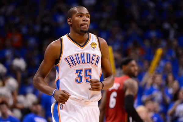 年轻新星 年轻新星