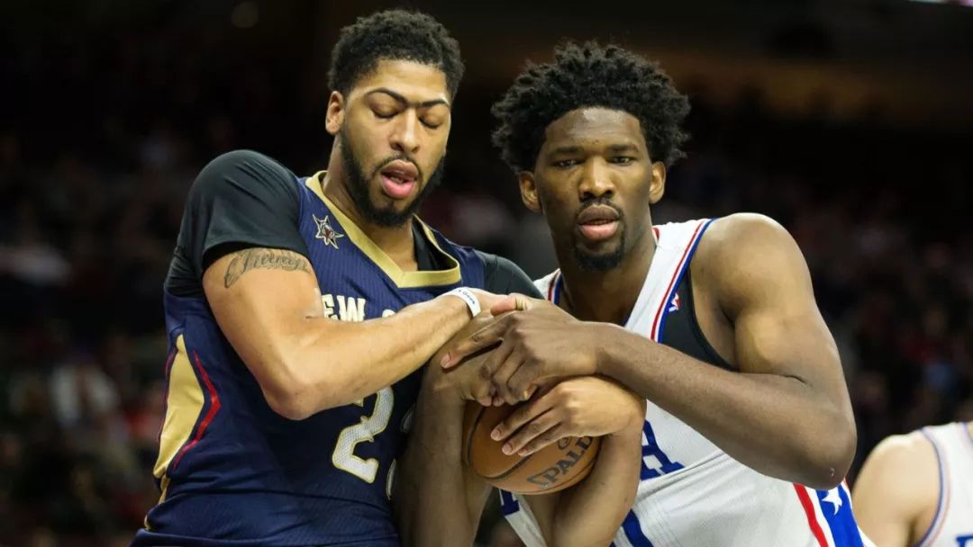 中表现出了 中表现出了