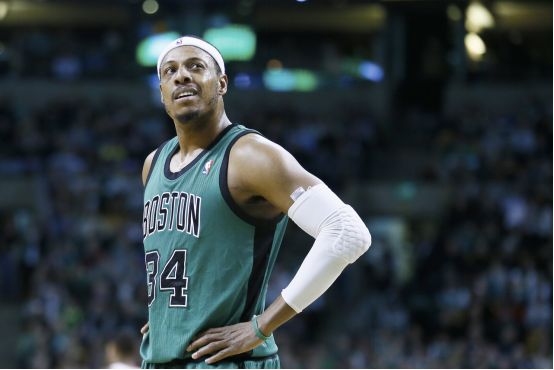 的节奏和思 的节奏和思