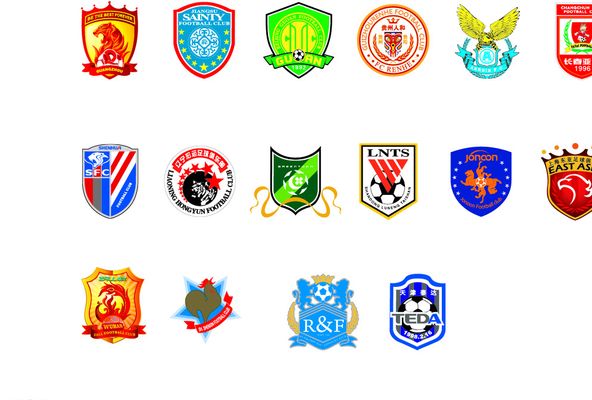 长卷之一 长卷之一