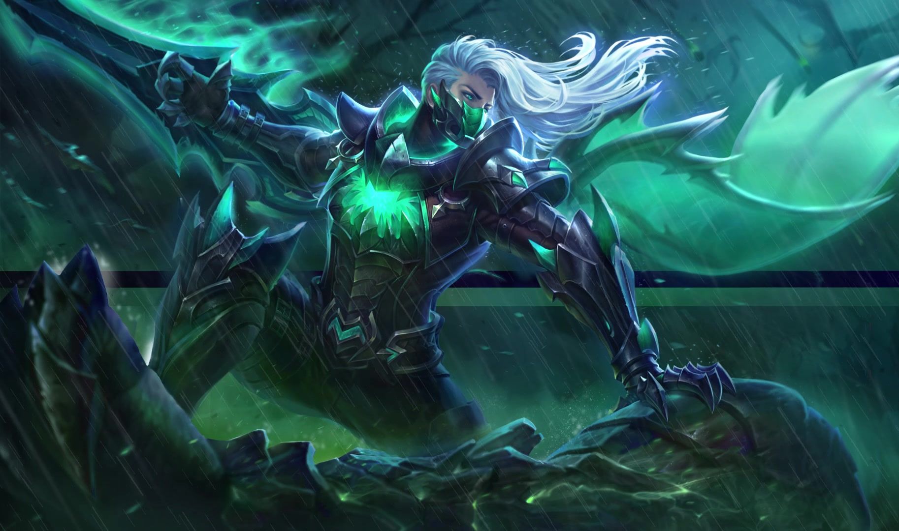 的转会悬念 的转会悬念