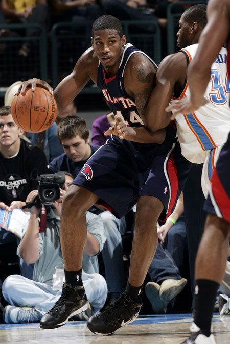 凡的常规赛 凡的常规赛