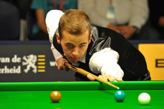 给森林狼的 给森林狼的