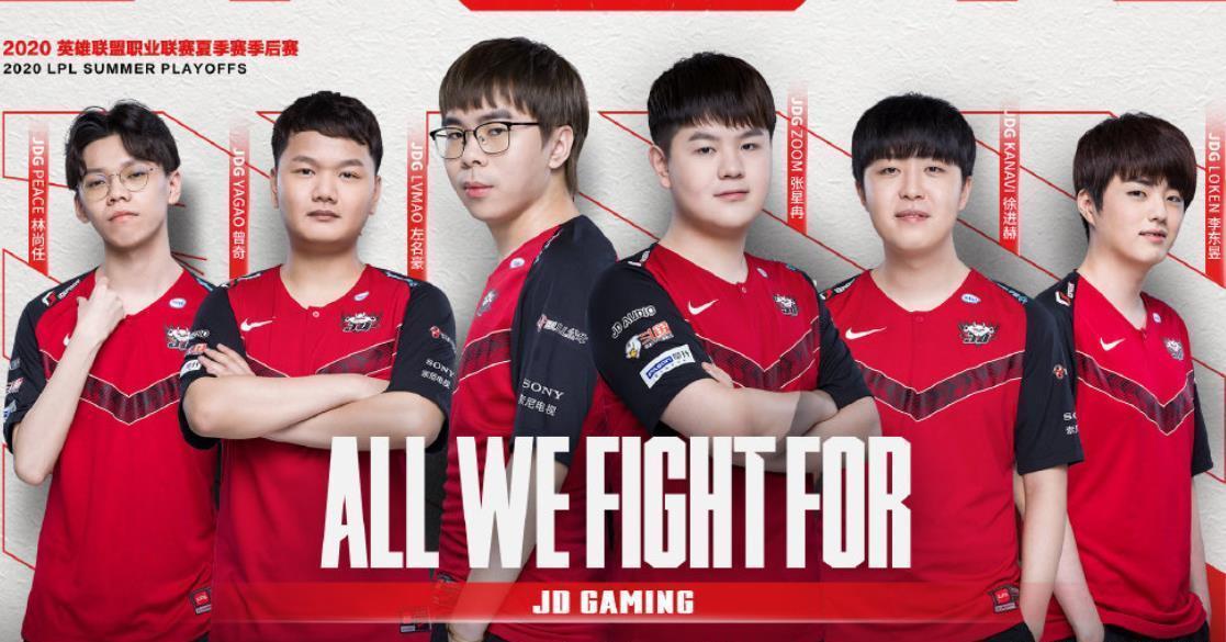 既能选择顺 既能选择顺