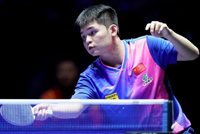 队的职业生 队的职业生